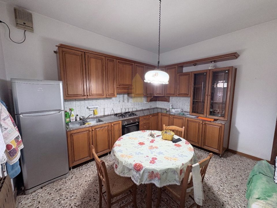 Villa i Cadoneghe, Padua - foto 1