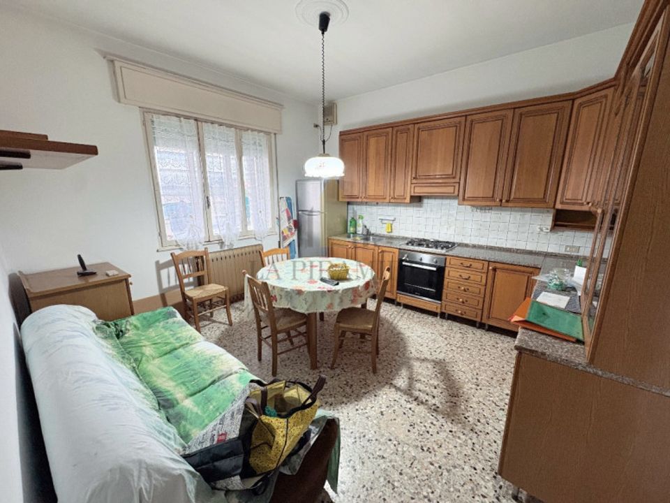 Villa i Cadoneghe, Padua - foto 2