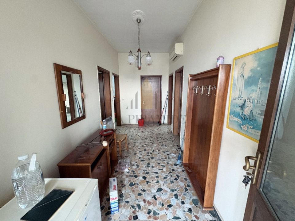 Villa i Cadoneghe, Padua - foto 3