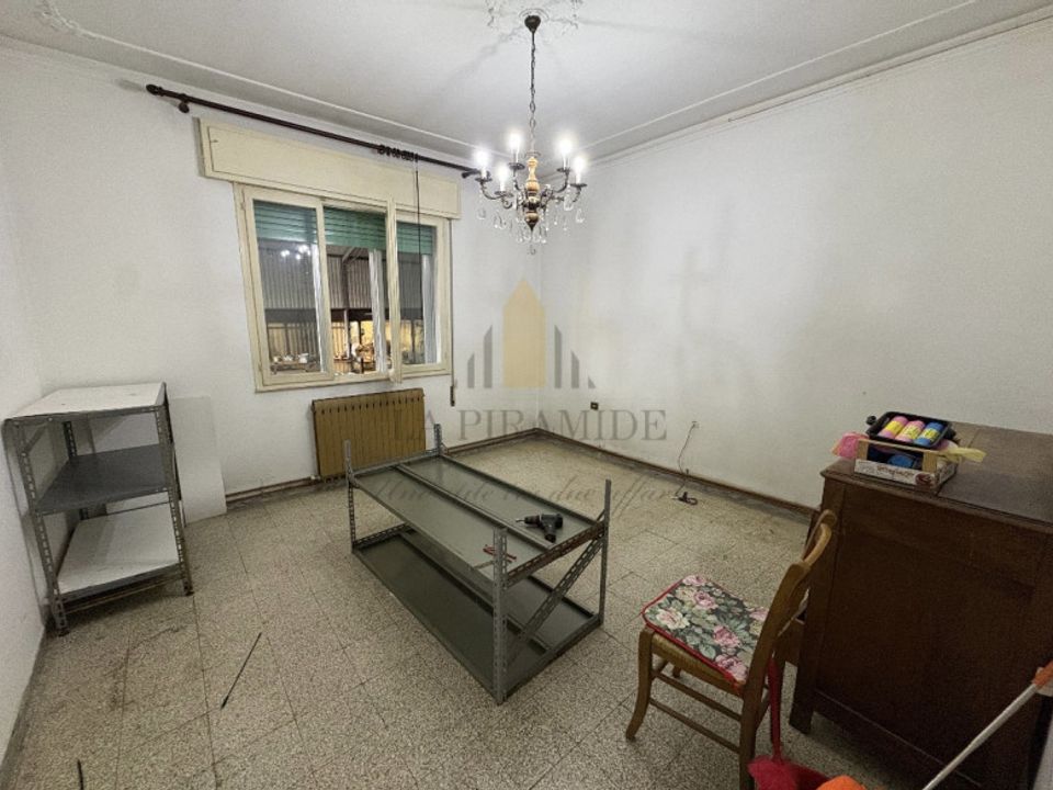 Villa i Cadoneghe, Padua - foto 4
