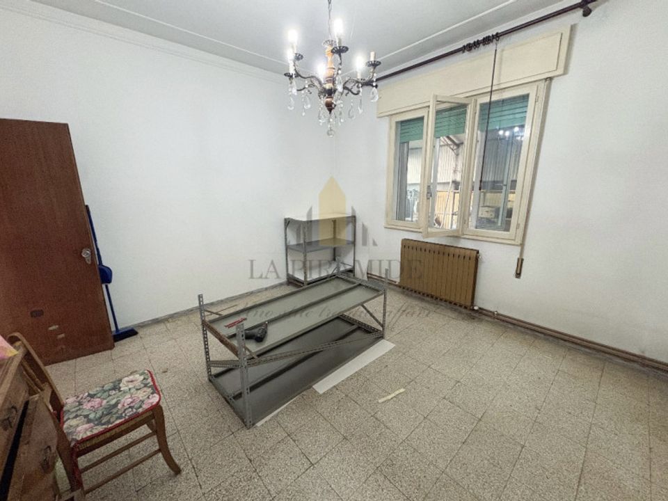 Villa i Cadoneghe, Padua - foto 5