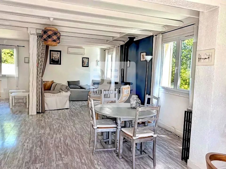 Villa i Châteauneuf-de-Gadagne, Vaucluse - foto 2