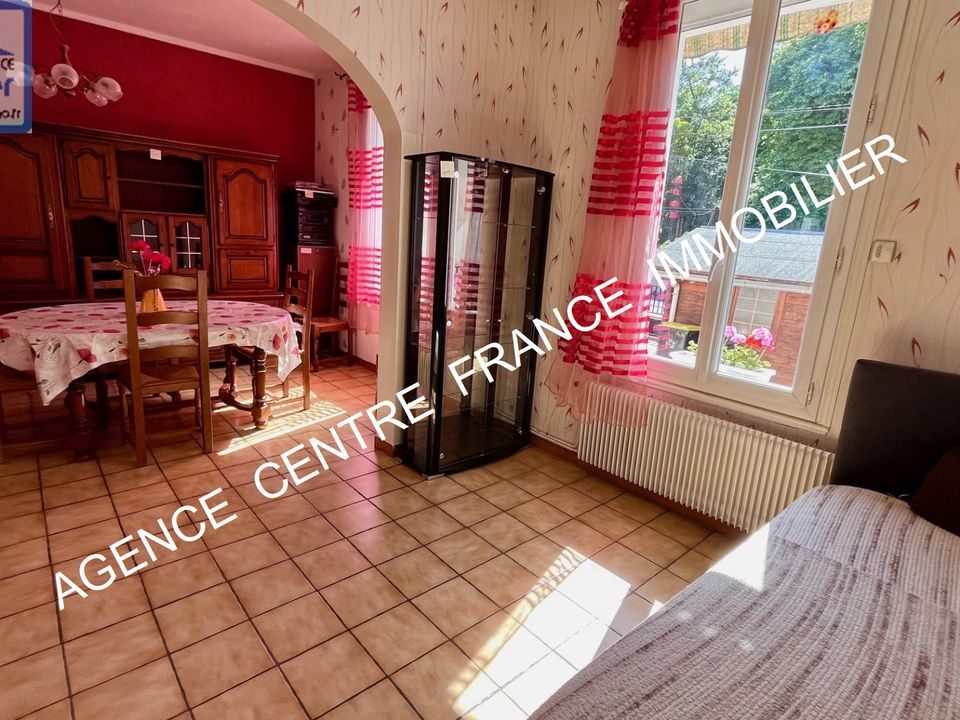 Villa i Bourges, Cher - foto 2