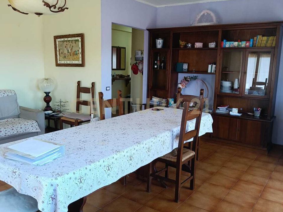 Lejlighed i Mascali, Catania - foto 4