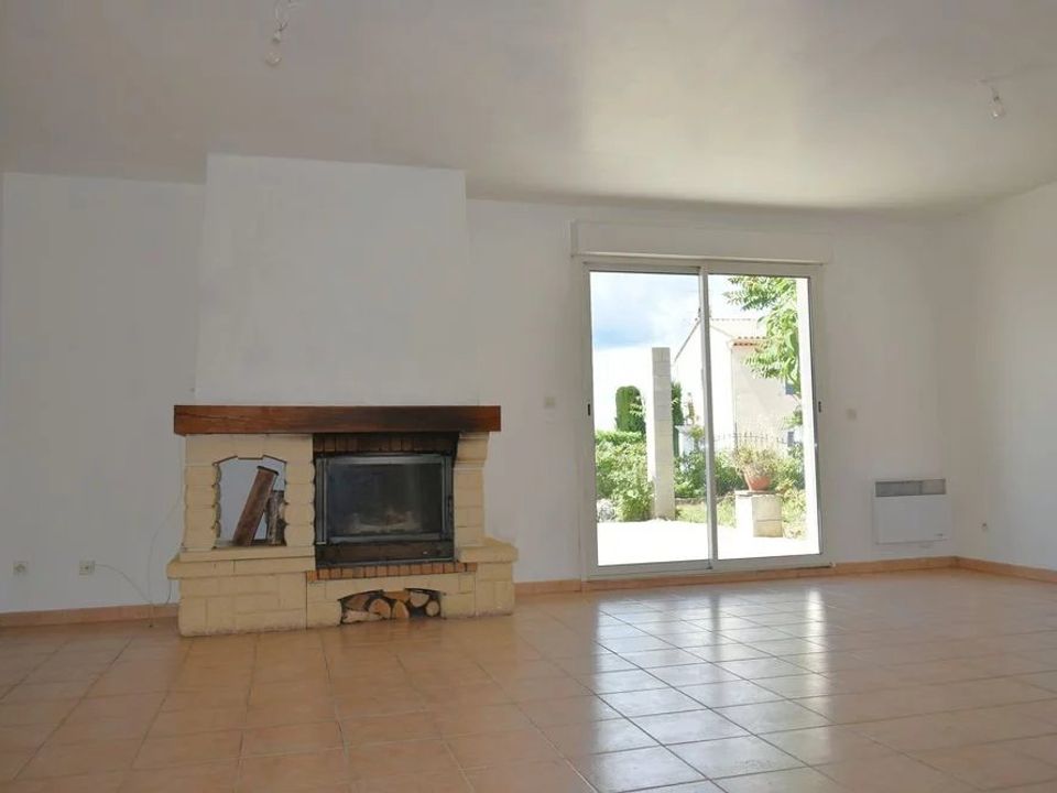 Villa i Montauroux, Var - foto 3