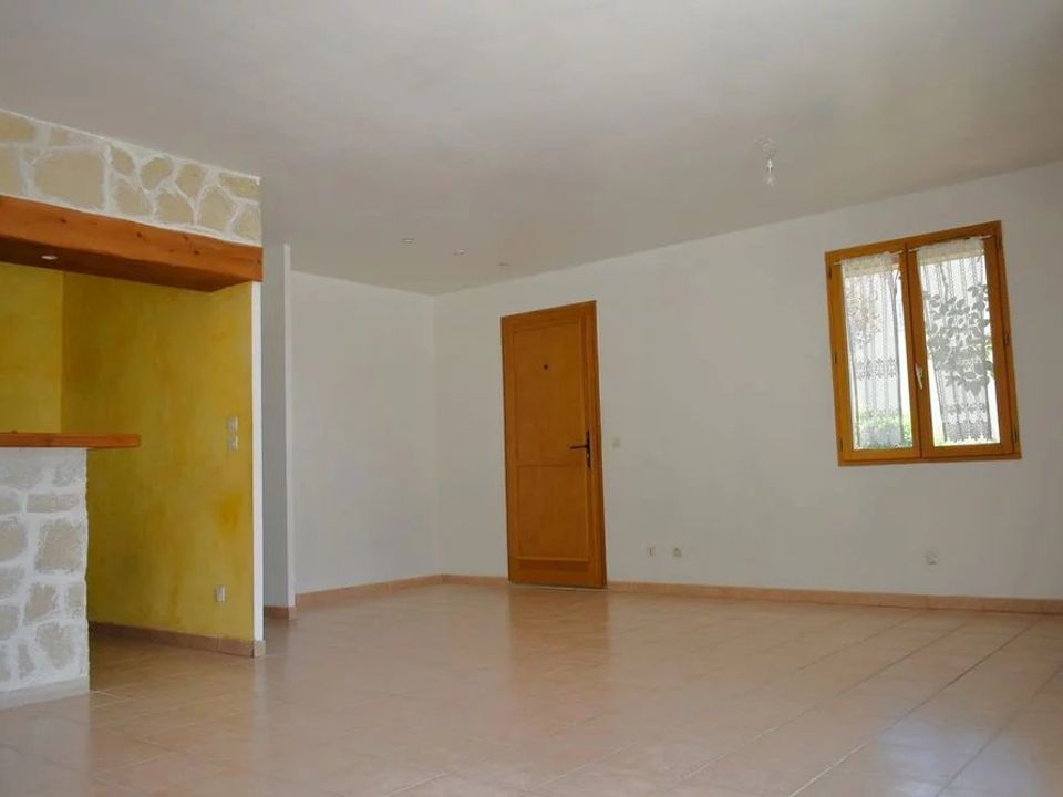 Villa i Montauroux, Var - foto 4