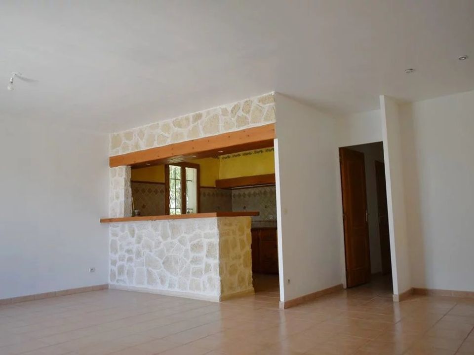 Villa i Montauroux, Var - foto 5