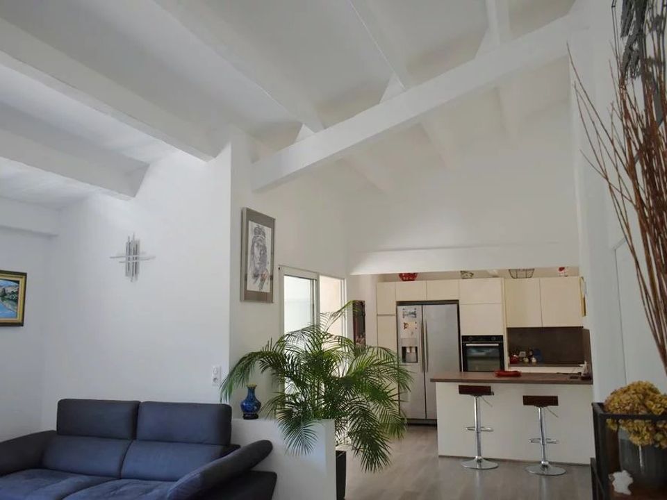 Villa i Seillans, Var - foto 4