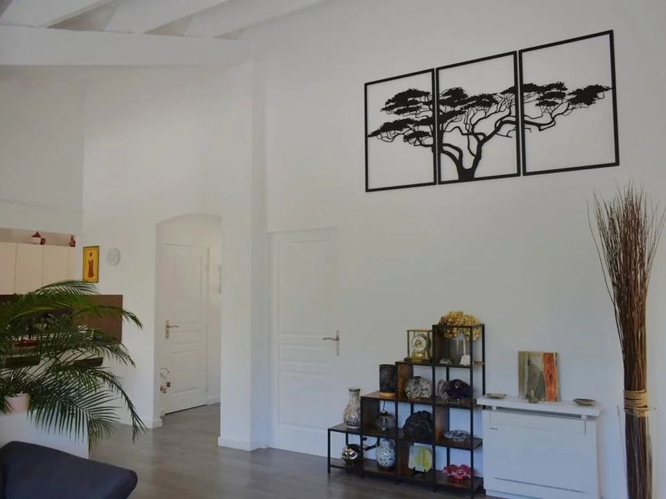 Villa i Seillans, Var - foto 5