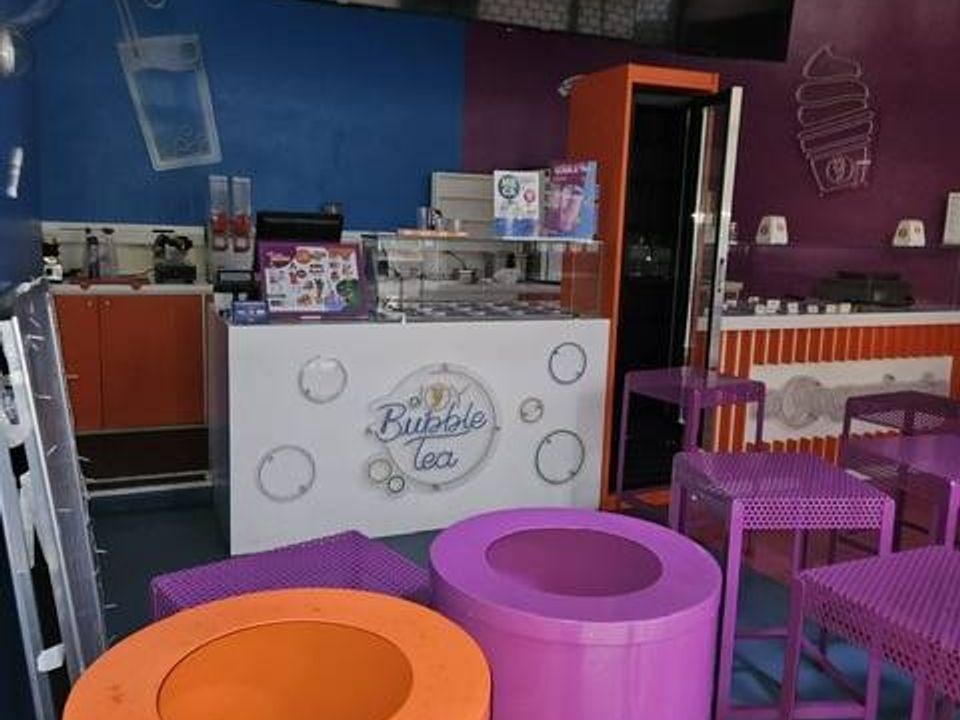 Erhvervsejendom i Magenta, Milan - foto 4