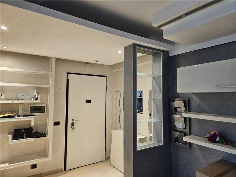 Apartament a Rome, Rome - foto 1