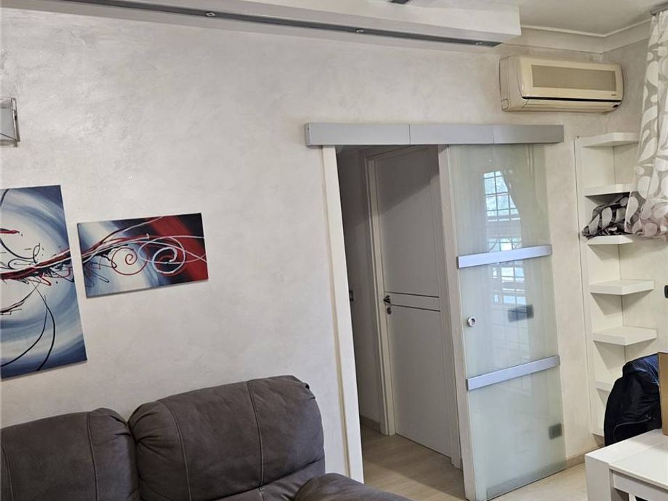Apartament a Rome, Rome - foto 2