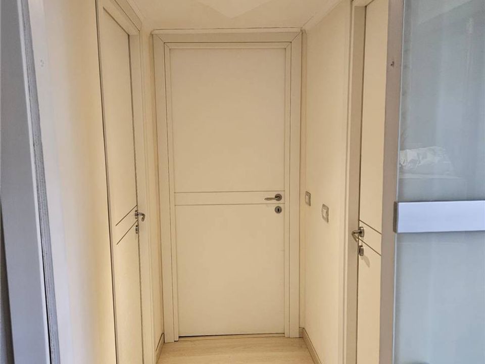 Apartament a Rome, Rome - foto 3
