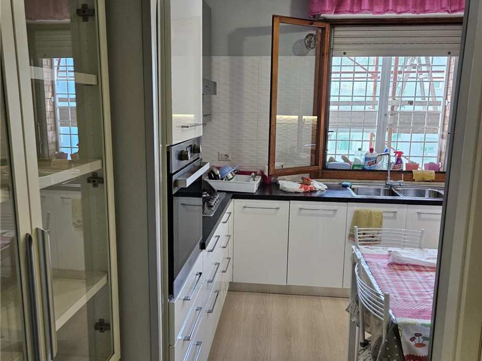 Apartament a Rome, Rome - foto 4