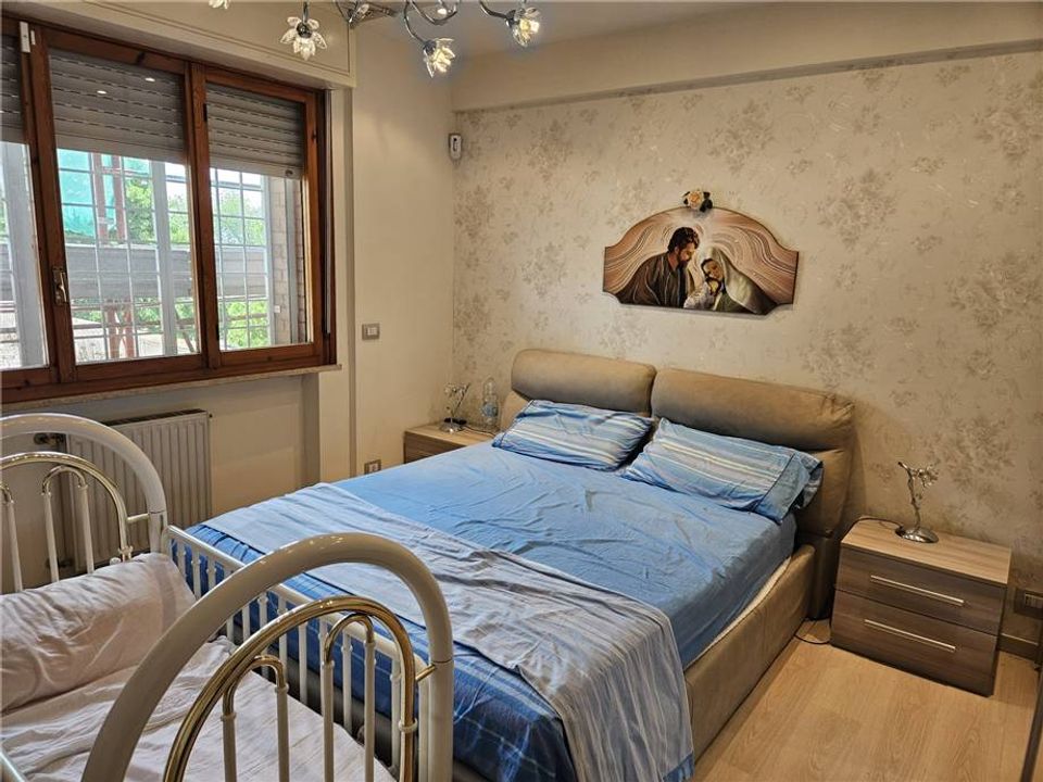 Apartament a Rome, Rome - foto 5