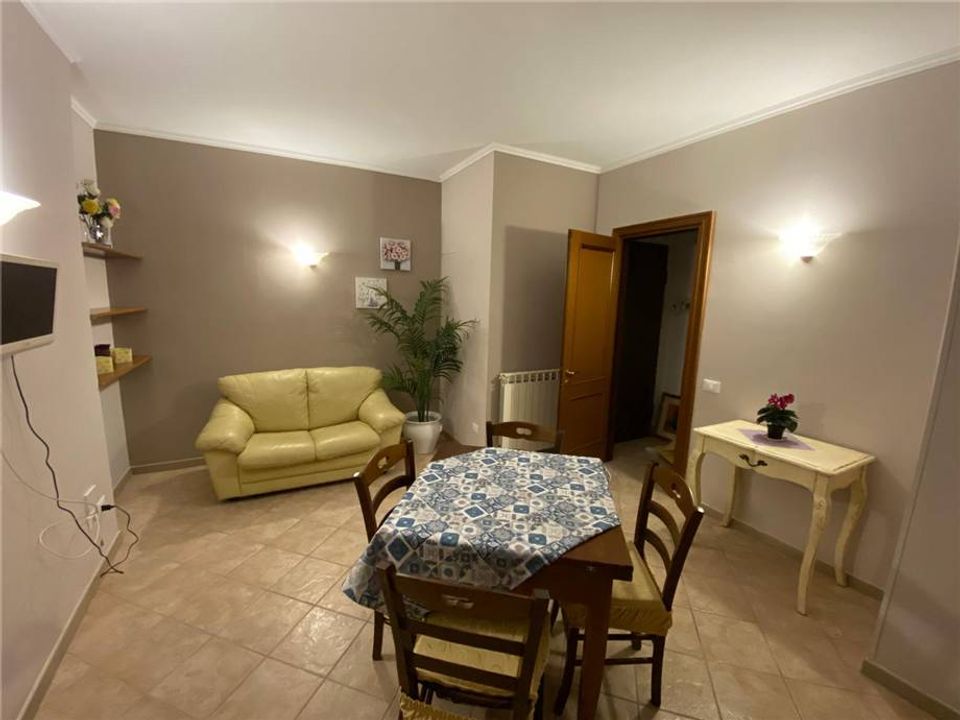 Apartament a Rome, Rome - foto 1