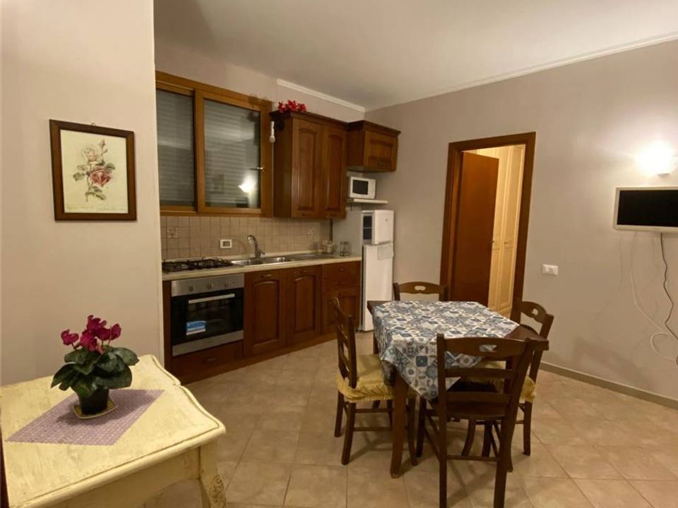 Apartament a Rome, Rome - foto 2