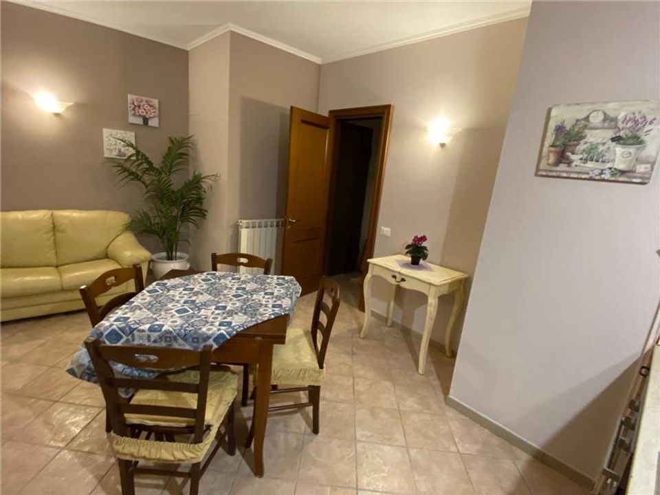 Apartament a Rome, Rome - foto 3