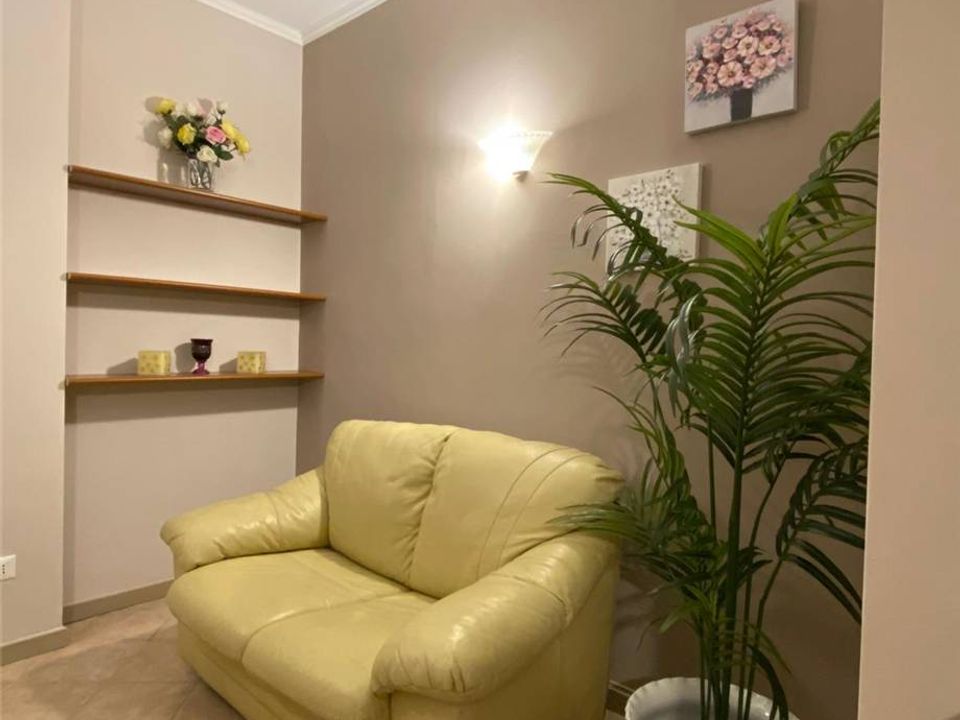 Apartament a Rome, Rome - foto 4