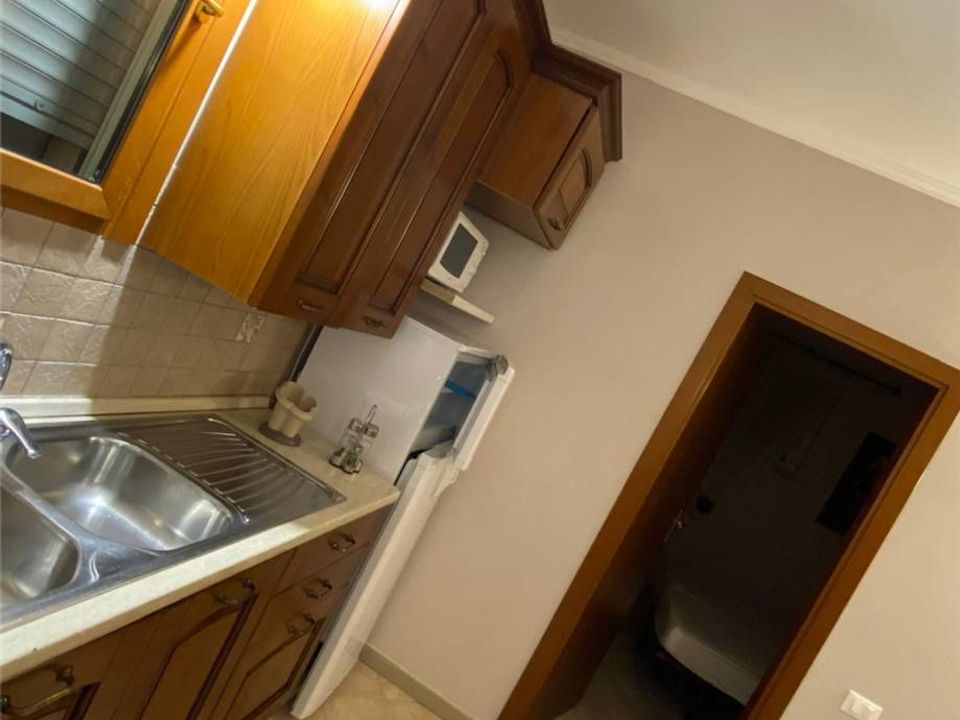 Apartament a Rome, Rome - foto 5