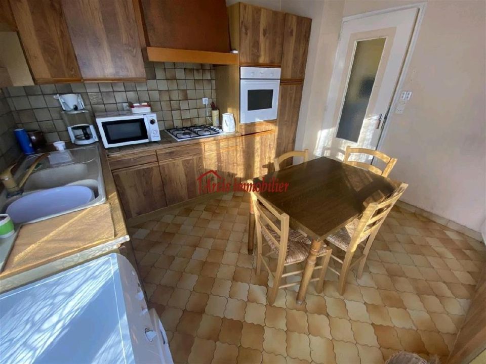 Villa i Anglure, Marne - bilde 2