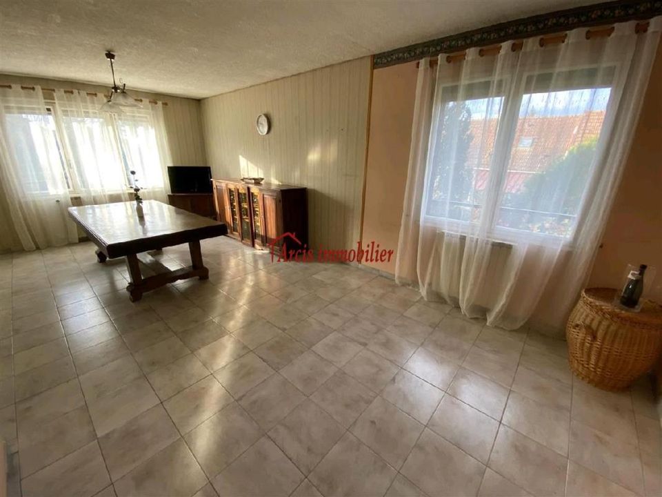 Villa i Anglure, Marne - bilde 3