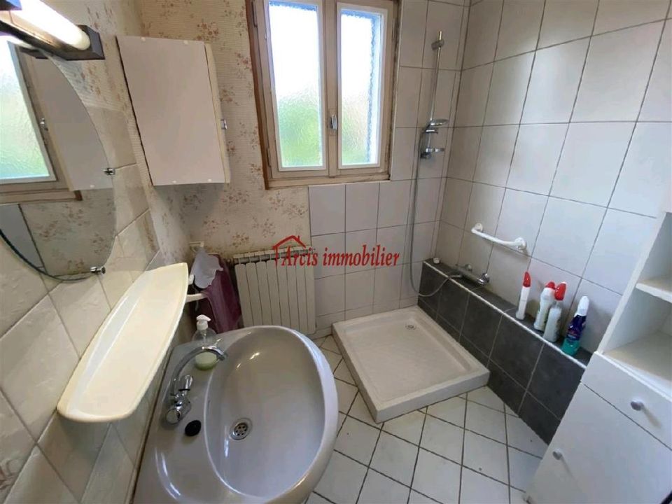 Villa i Anglure, Marne - bilde 4