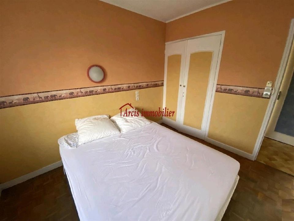 Villa i Anglure, Marne - bilde 5