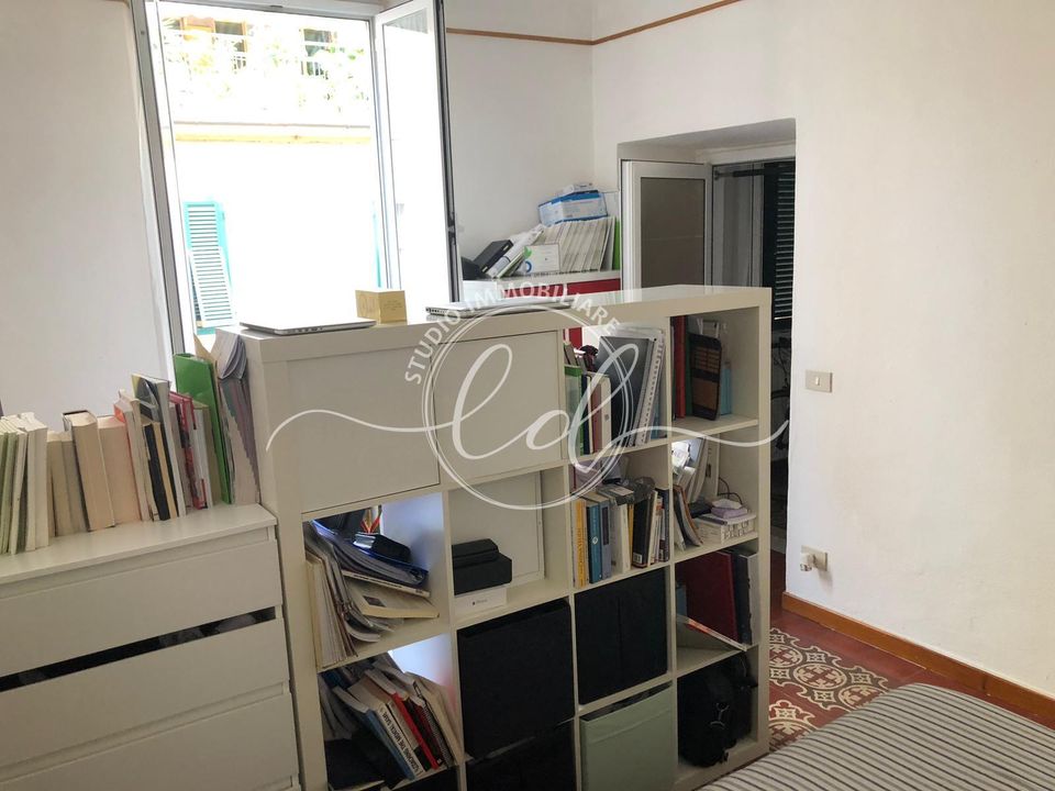 Apartment in Pietrasanta, Lucca - photo 1