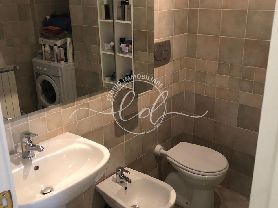 Apartment in Pietrasanta, Lucca - photo 2