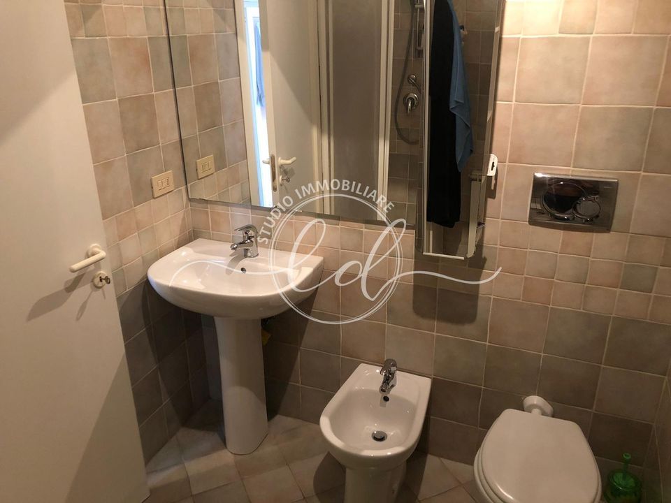 Apartment in Pietrasanta, Lucca - photo 3