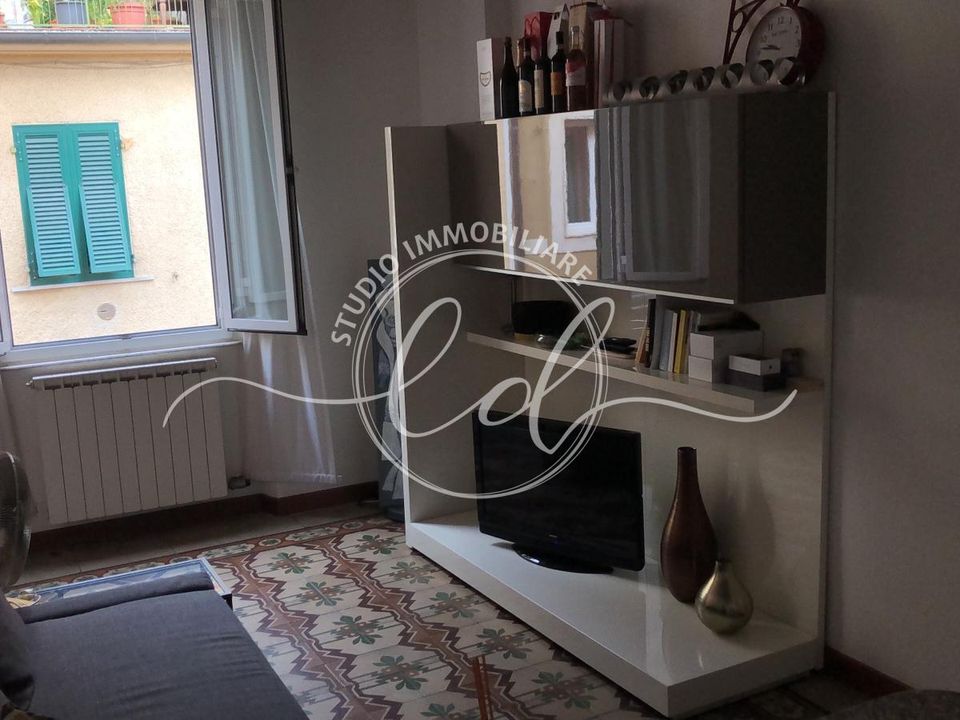 Apartment in Pietrasanta, Lucca - photo 4