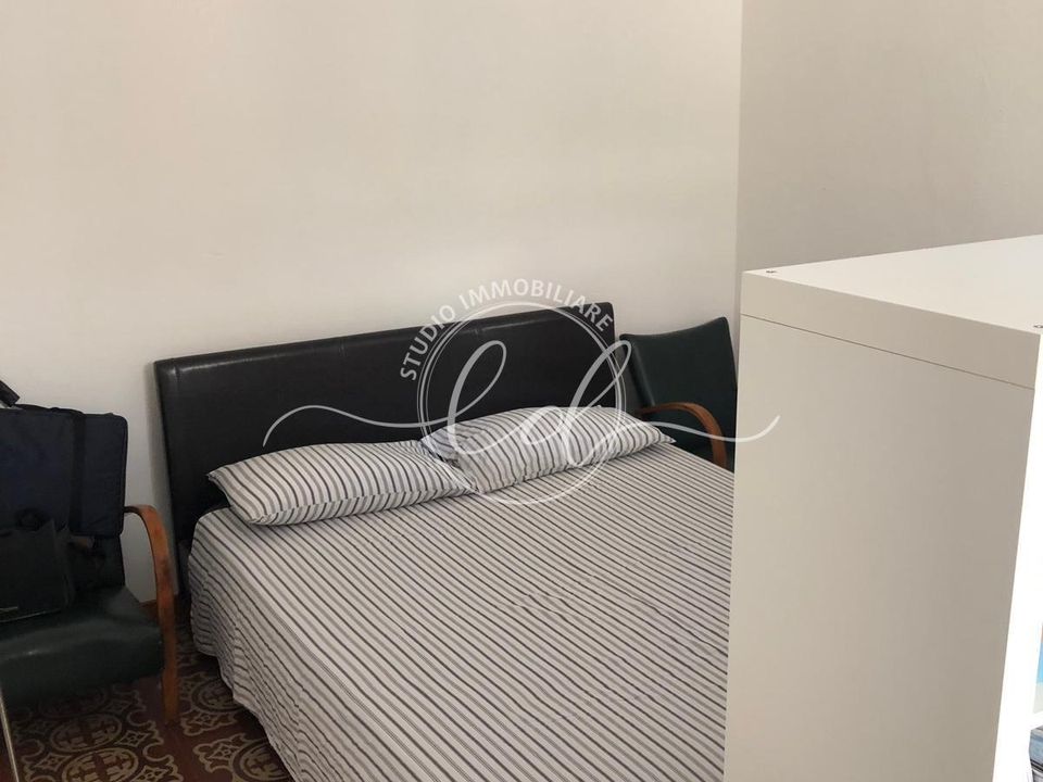 Apartment in Pietrasanta, Lucca - photo 5