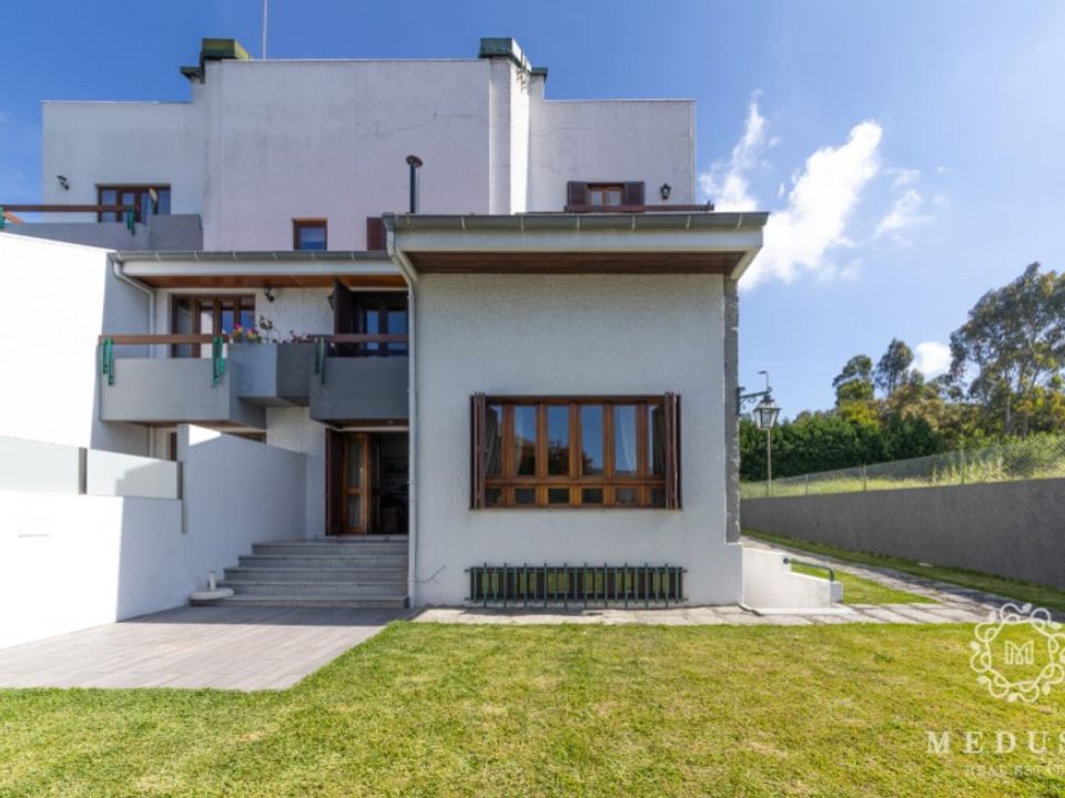 Villa i Arcozelo, Porto - foto 3