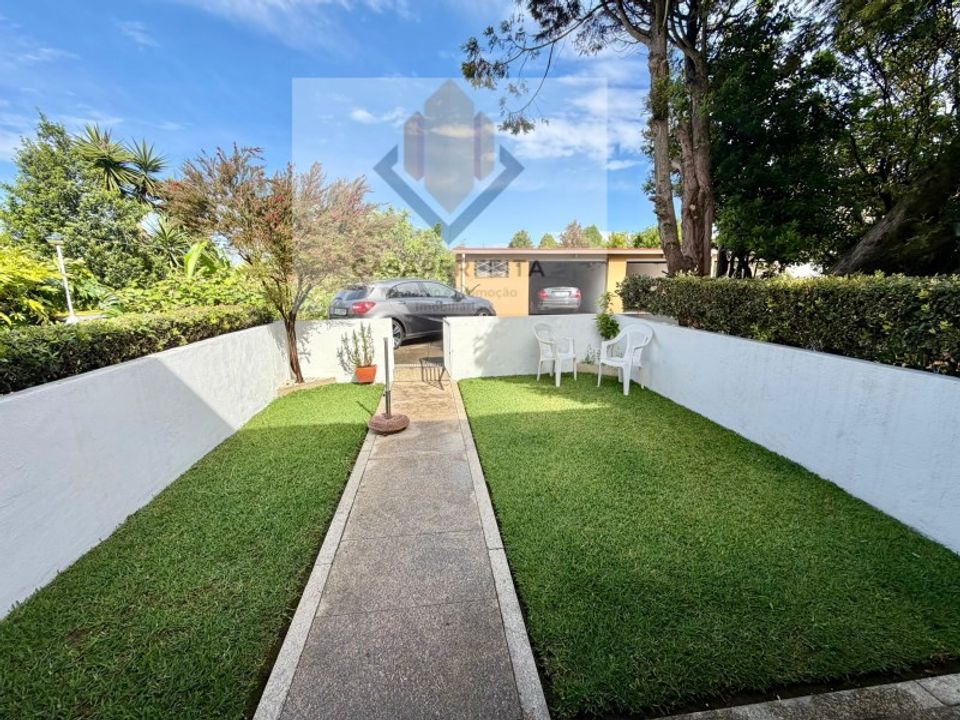 Villa i Madalena, Porto - foto 3