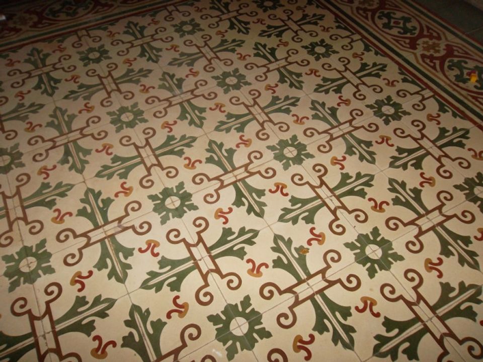 Villa i Matino, Lecce - foto 2