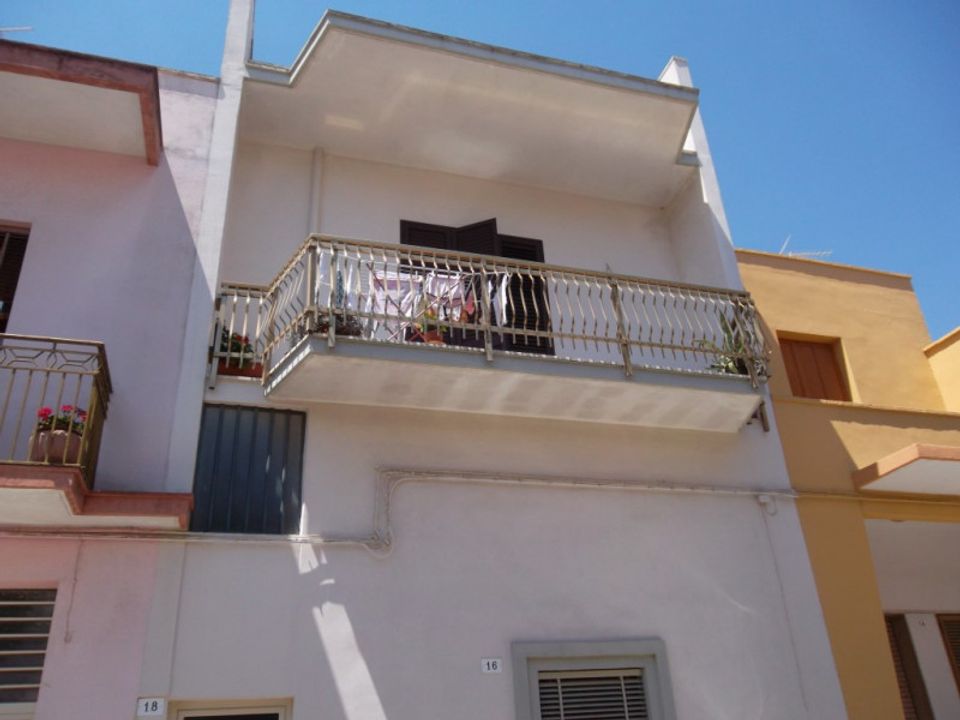 Villa i Matino, Lecce - foto 3