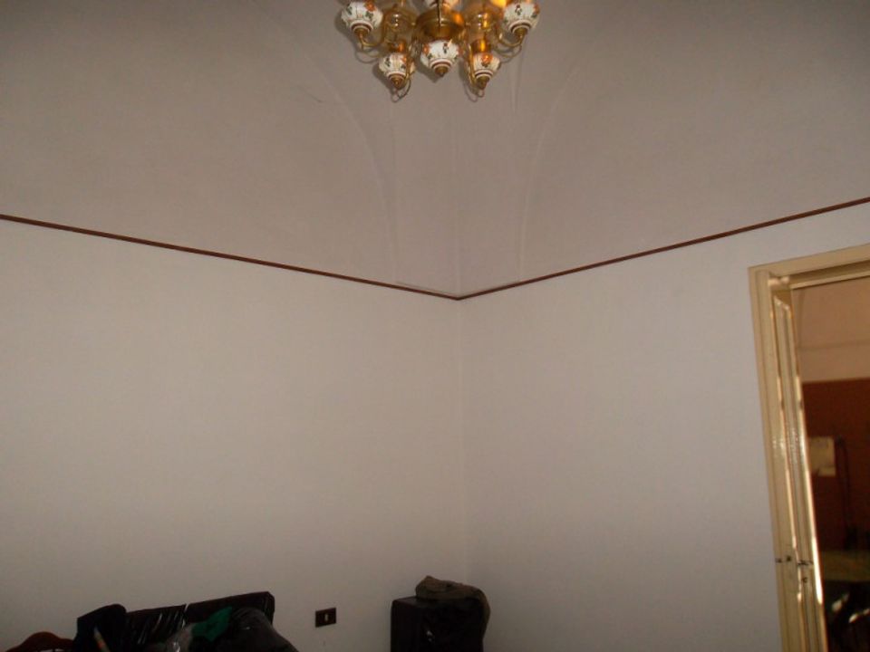 Villa i Matino, Lecce - foto 4