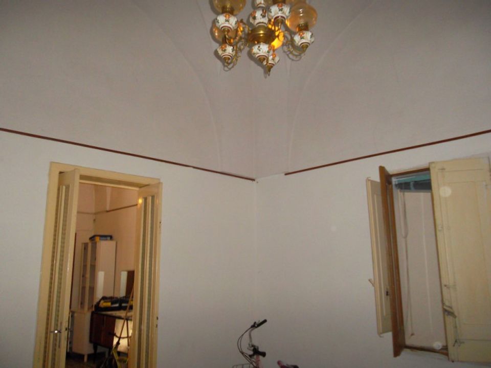 Villa i Matino, Lecce - foto 5