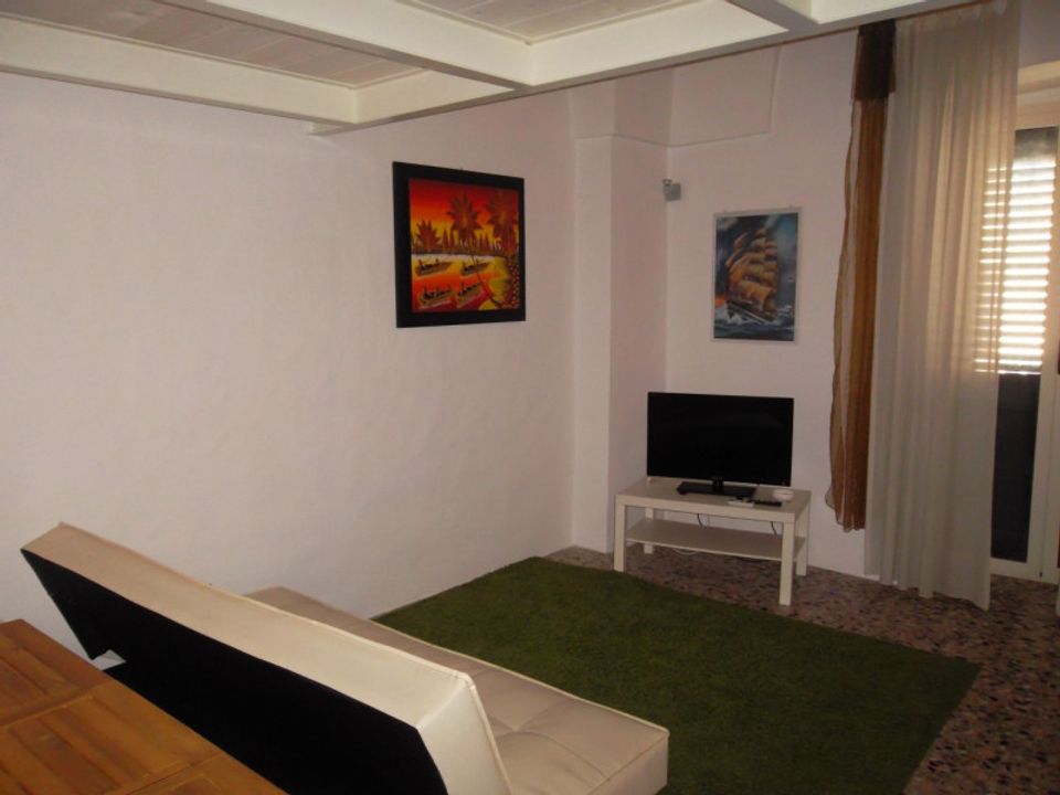 Villa i Matino, Lecce - foto 5