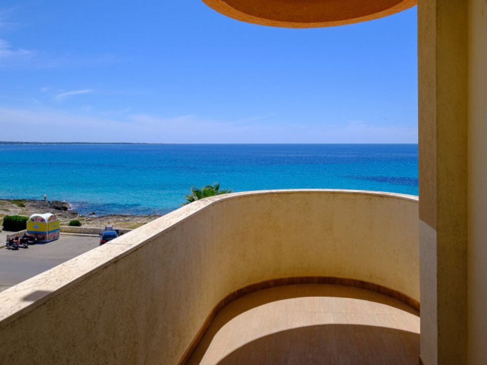 Leilighet i Gallipoli, Lecce - bilde 5