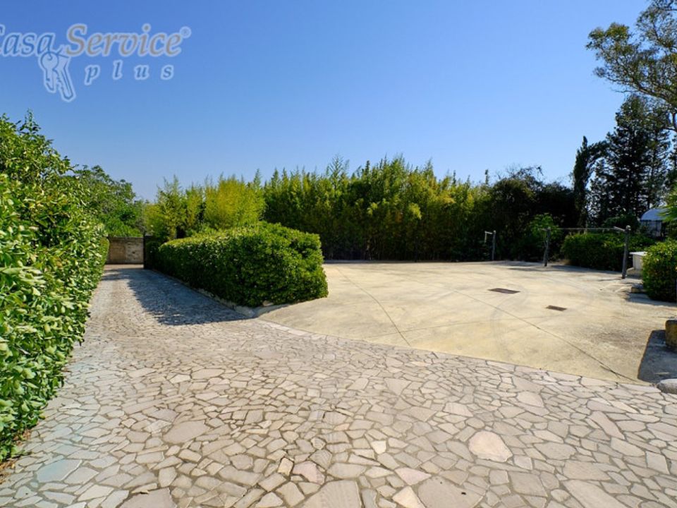 Villa i Neviano, Lecce - foto 5