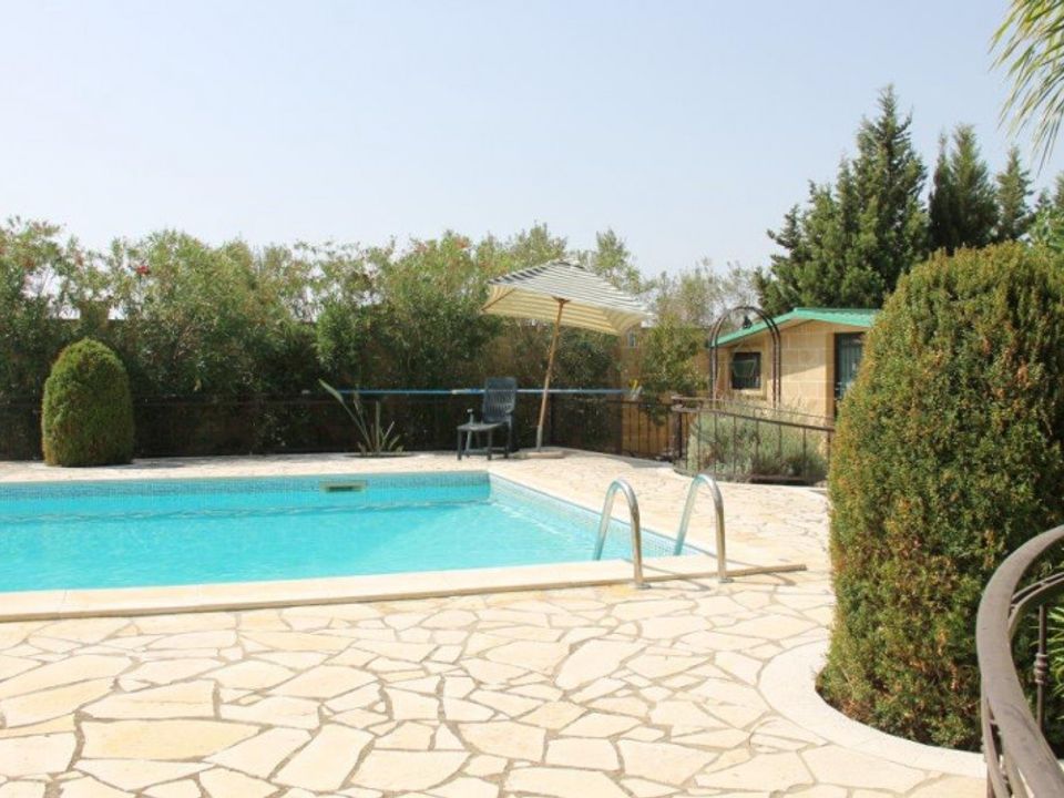 Villa i Matino, Lecce - foto 3