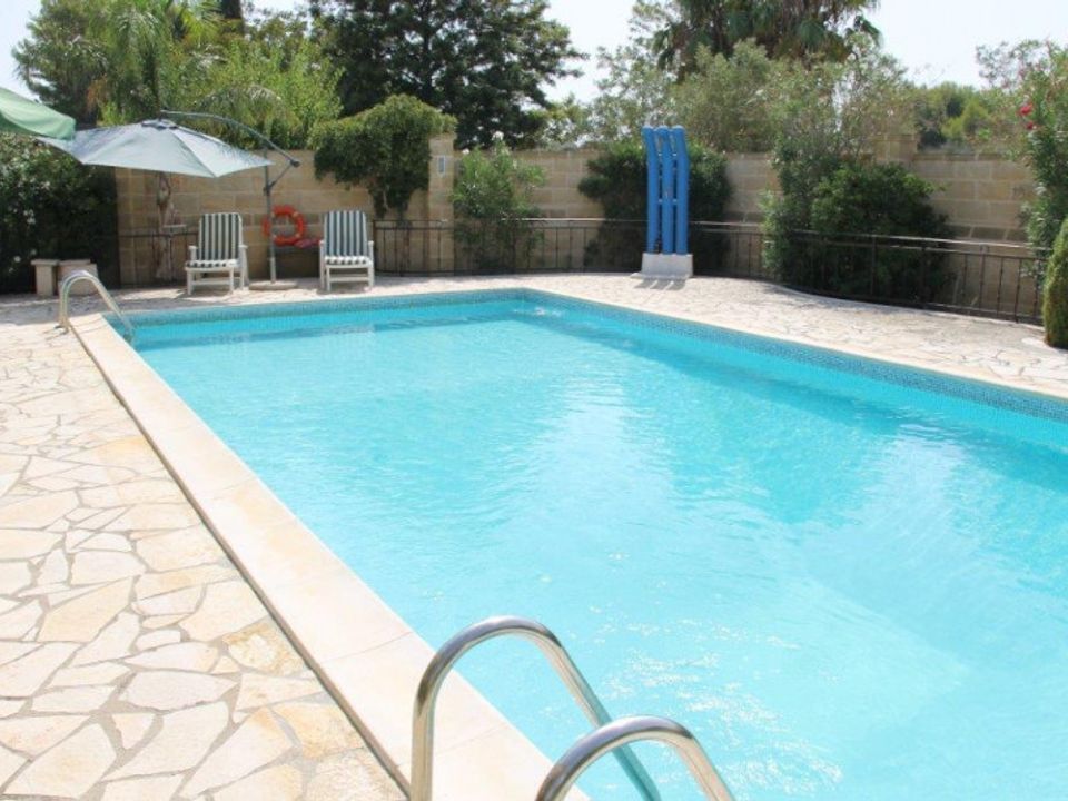 Villa i Matino, Lecce - foto 5