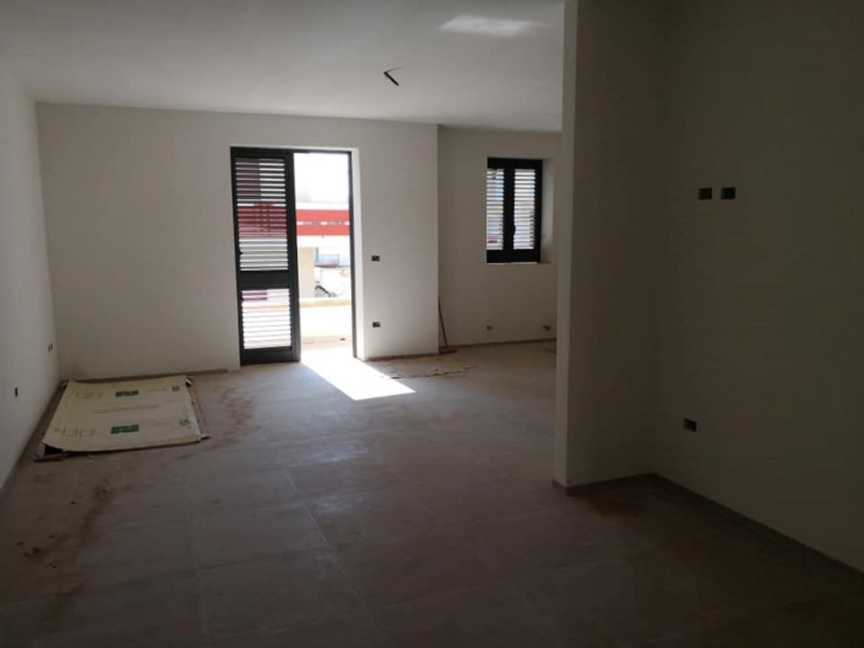 Villa i Casarano, Lecce - bilde 1