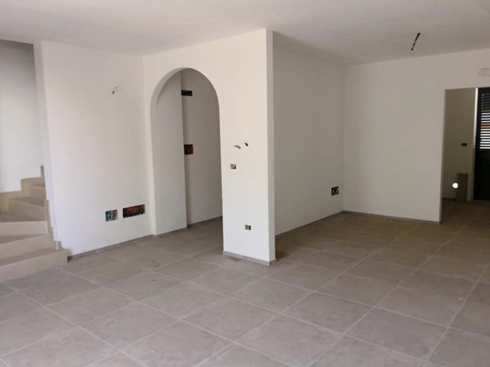 Villa i Casarano, Lecce - bilde 2
