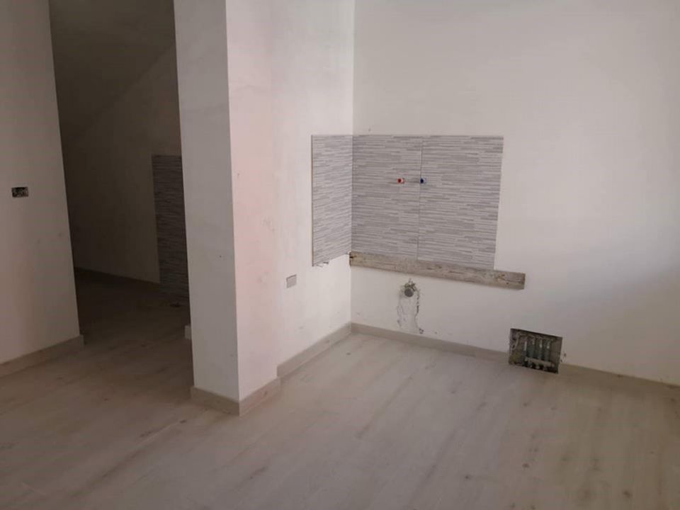 Villa i Casarano, Lecce - bilde 3