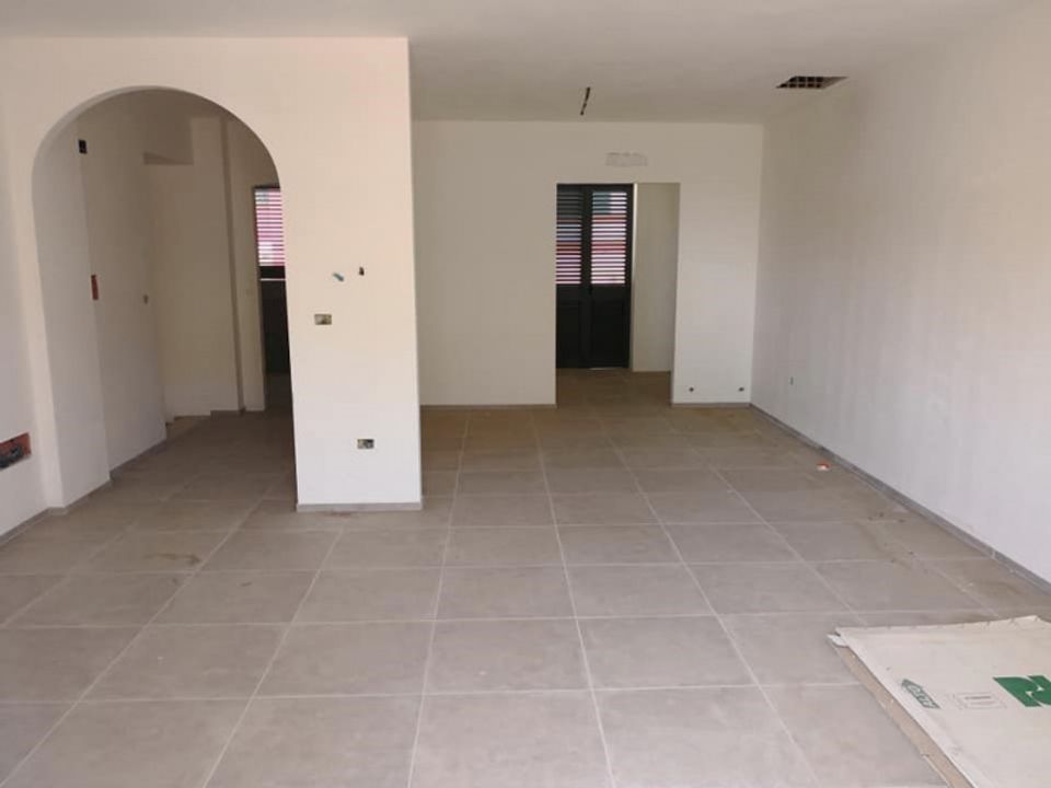 Villa i Casarano, Lecce - bilde 4