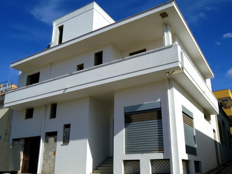 Villa i Casarano, Lecce - foto 1
