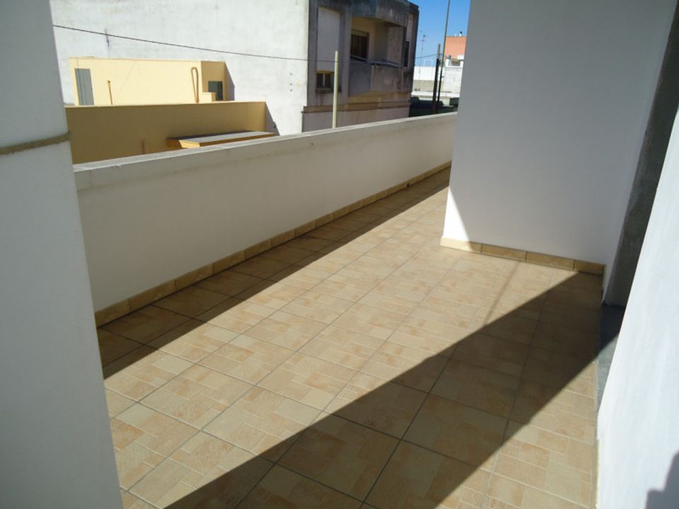 Villa i Casarano, Lecce - foto 4